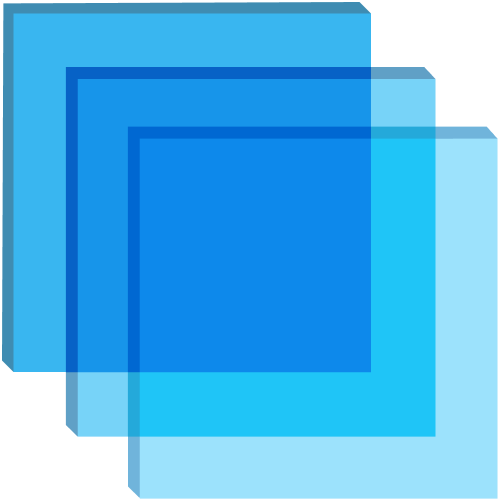 icone vidraçaria Curitiba