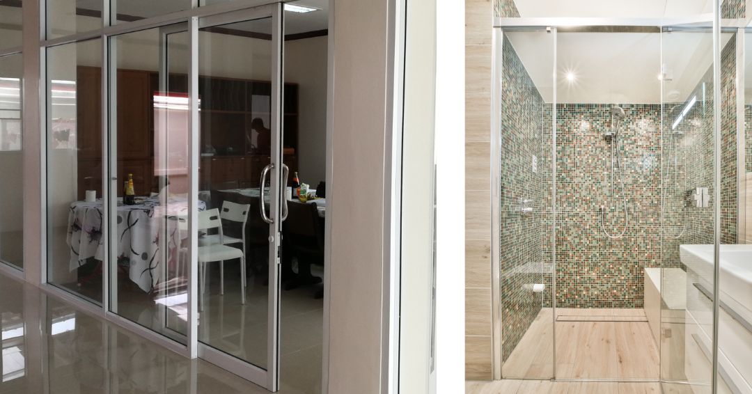 Vidraçaria em Curitiba | Vidraceiro Perto de Mim seviços realizados (2)