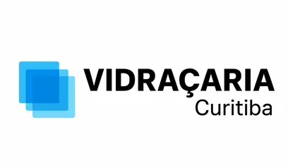 vidracarias.curitiba.br